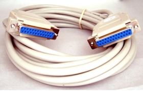 CB-45 25公25公LL3 3米