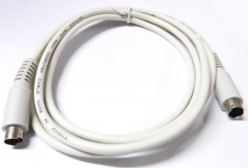 CB-58 迷你8公8公 1.8米