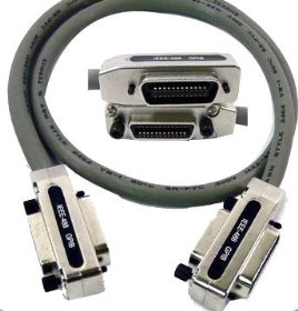 CB-63 IEEE488 1米