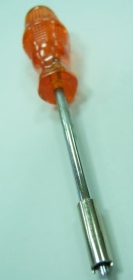 CDC-01 台製CDC-01特殊起子