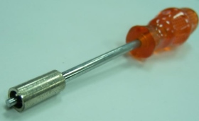 CDC-02 台製CDC-02特殊起子