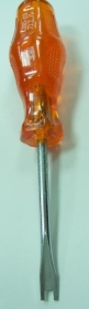 CDD-03 台製CDD-03特殊起子