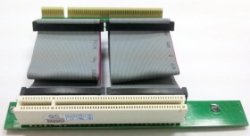 IDE-65 PCI介面保護延長線