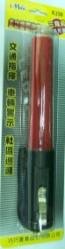 K-250 紅管閃光指揮棒