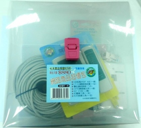 NT-48 網路系列商品超包