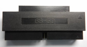 SGC-47 HD68公BH50公小針68公IDC50公