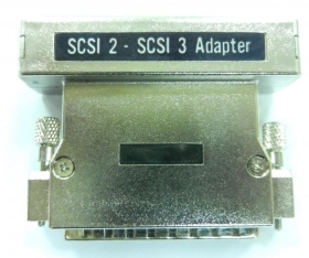 SGC-50 HD68母BH50公小針68母IDC50公