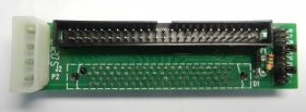 SGC-52 HC80母BH50公小排80母IDC50公