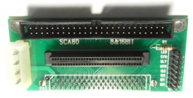 SGC-53 HC80母HD68母BH50公
