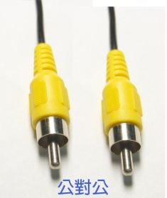 VD-96 2P訊號線 5米