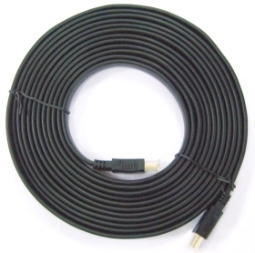 @SCB-45 HDMI超薄扁線 1.5米