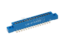 B04 焊線式 LW-S15A2G(15x2)