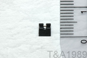 D26 2.0mm 短路PIN