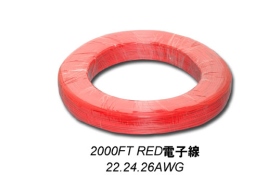 I27 電子線