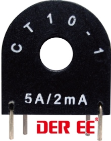 DE-10MCT