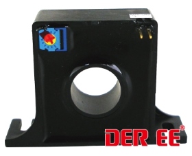 DE-15MCTB