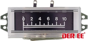 DE-1745 指針錶頭