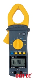 DE-3501 數位型鉤錶