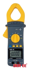 DE-3502 數位型鉤錶