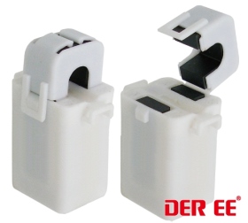 DE-T05 過電流警報器