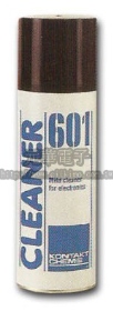 K-601 CLEANER601 精密電子系統清潔劑