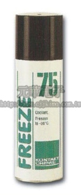 K-75 FREEZE 75 急速冷卻保護劑
