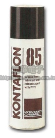 K-85 KONTAFLON 85 鐵氟龍潤滑劑