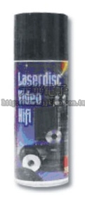 LS-90 電子清潔劑