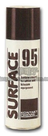 SF-95 SURFACE 95 塑膠表面清潔劑