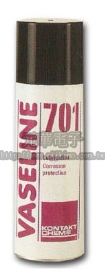 V-701 VASELINE 701 潤滑及抗腐蝕劑