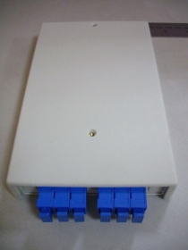 3HB-A6 A型6芯光纜配線盒