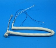 803A 話機專用聽筒線
