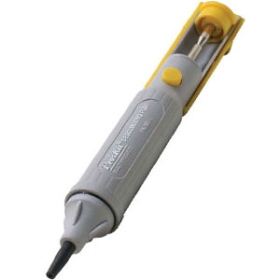 8PK-366NB 吸錫器