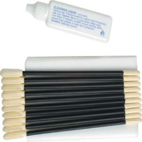 8PK-C002 光纖接頭清潔組