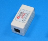 AS0005 ADSL濾波器