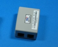 CPF125A ADSL分頻器