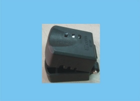 EZ-168 光纖縱剖器