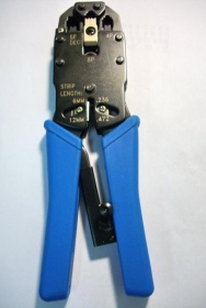 HT-2008R 8P/6P/4P壓接工具