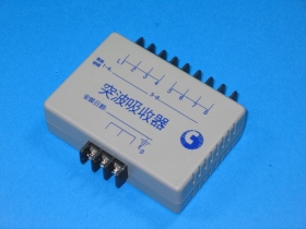 LS-161 突波吸收器