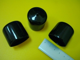 LS-3028D DJ箱黑色出口管塞