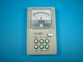 LS-32B 簡易型用戶迴路測試器