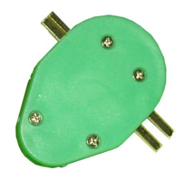 LS-900A 258/256兩用測試片