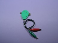 LS-900C 258/256兩用測試線