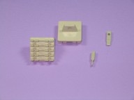 LS-901A 20P斷線片