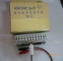 LS-902AXC5 C5E複合型端子板測試線