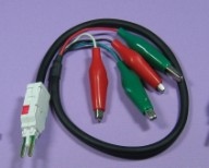 LS-902C4 LS-902C+C型端子板測試線