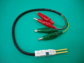 LS-902H1 光化交接箱端子板測試線
