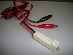 LS-902M 3M光化交接箱用測試線