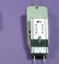 LS-903A 交接箱測試夾