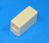 LS-911E 分歧頭(1母對1母)